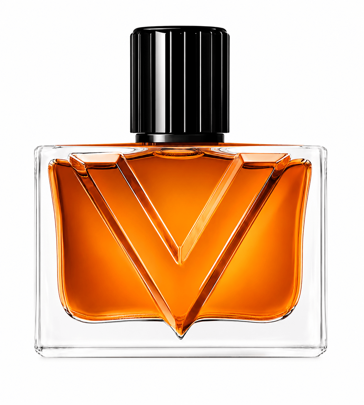 Valentino Vendetta Uomo Eau de Parfum Samples