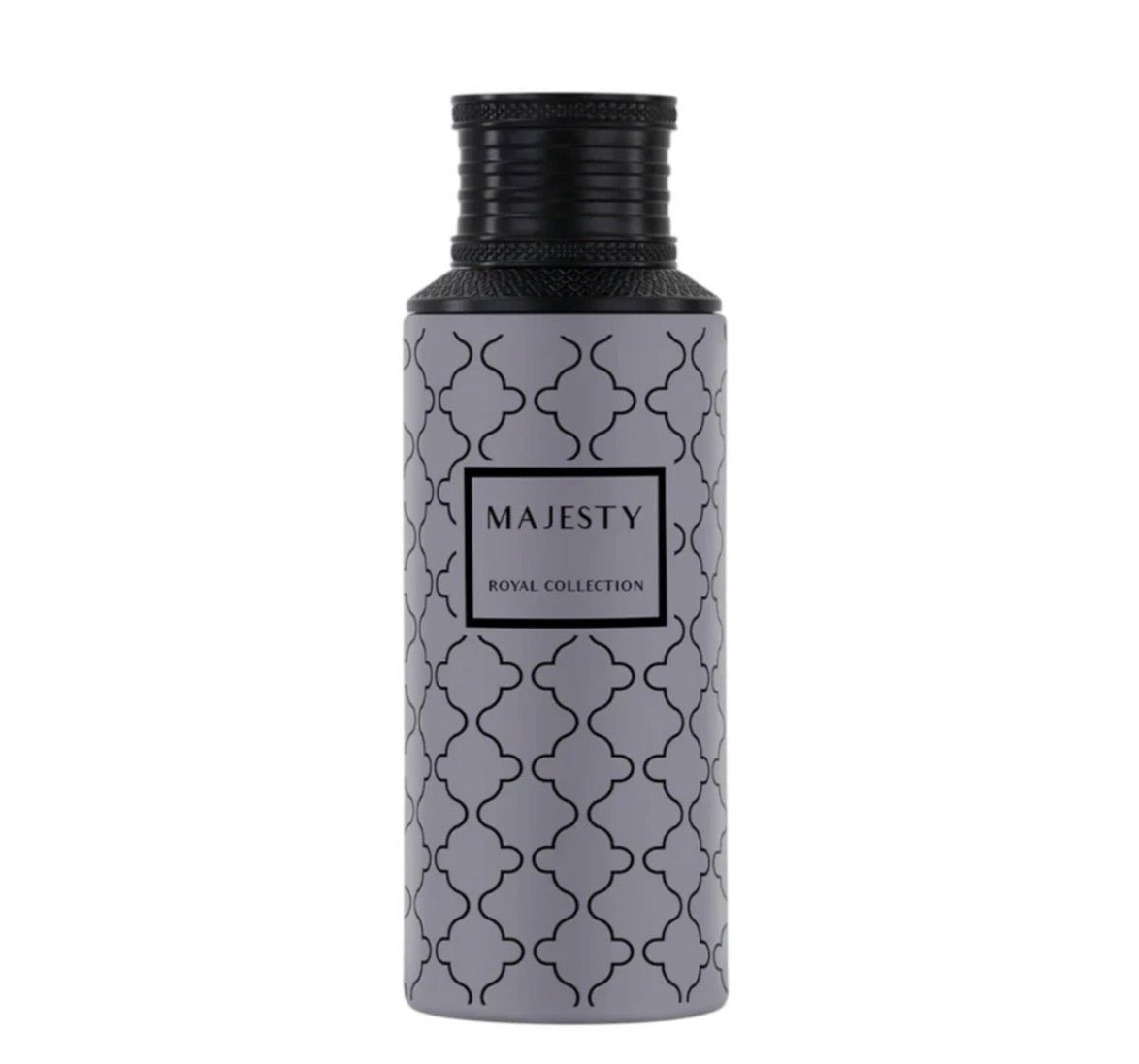 Maison Asrar Majesty Eau De Parfum Samples