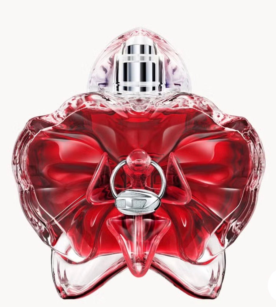 Diesel Only Desire Eau de Parfum Samples