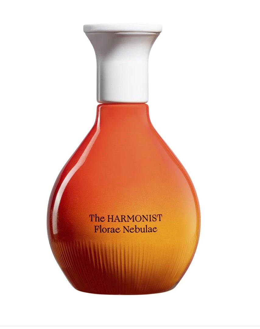 The Harmonist Florae Nebulae Parfum Samples