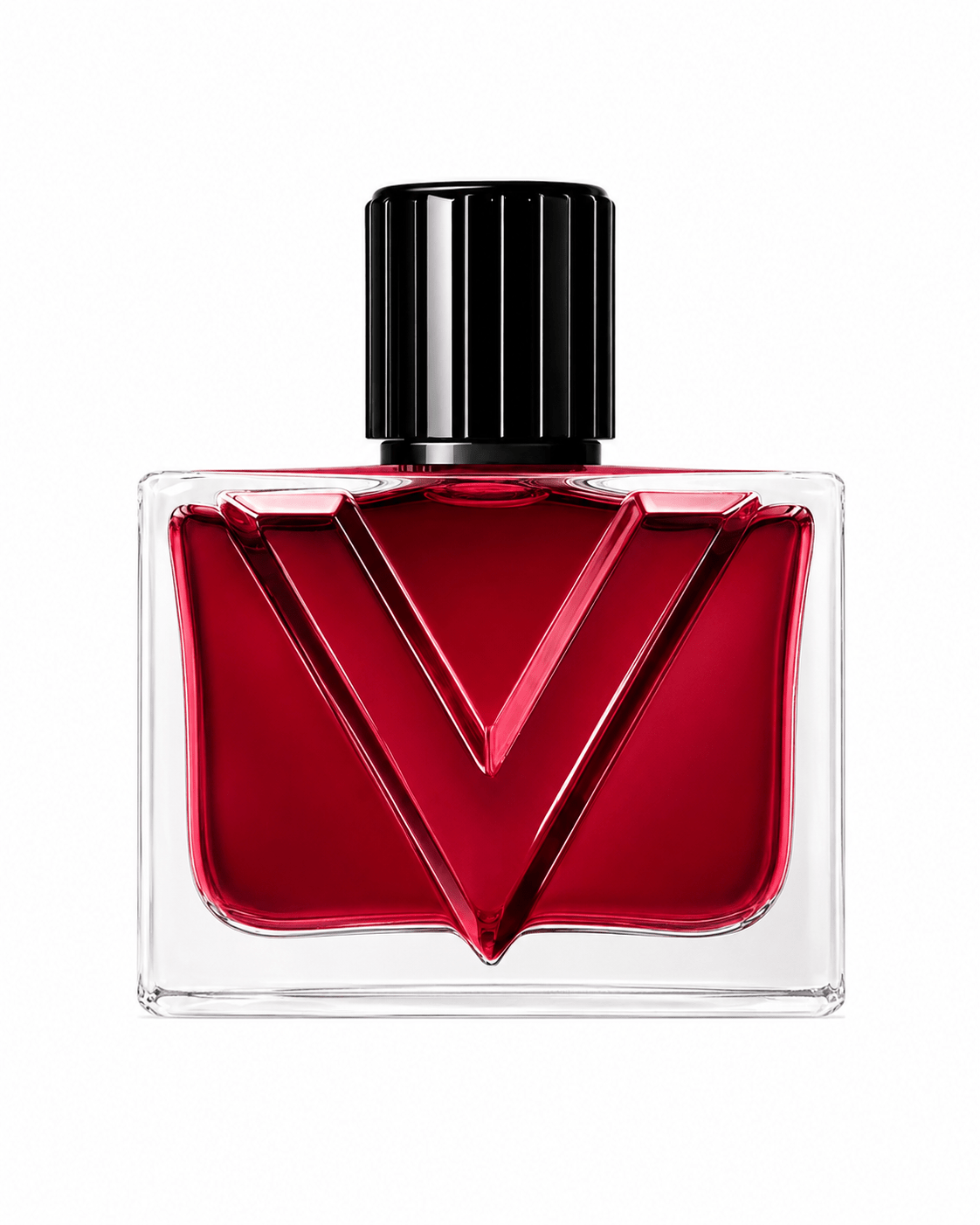 Valentino Vendetta Donna Eau de Parfum Samples