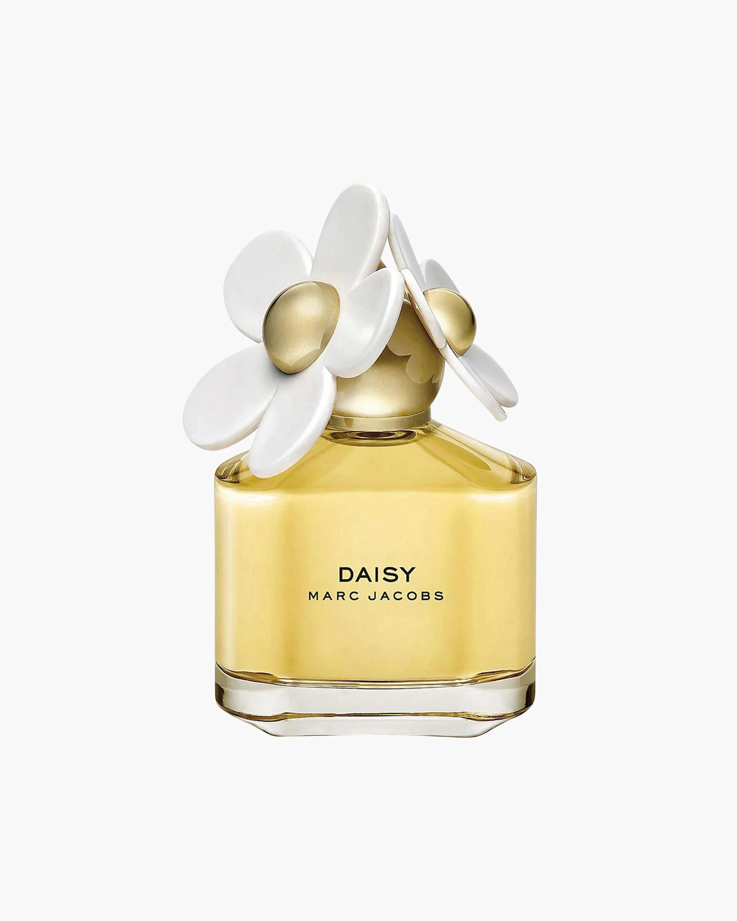 Marc Jacobs Daisy Eau de Toilette bottle