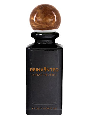 Reinvented Lunar Reverie Extrait de Parfum Fragrance Samples
