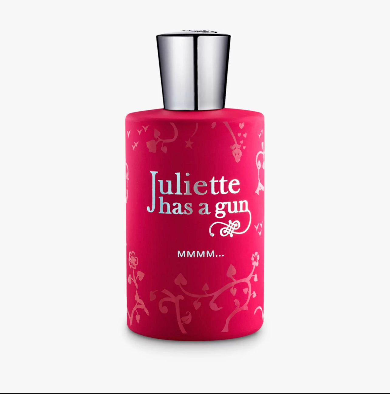 Juliette Has A Gun Lady Vengeance Eau De Parfum Spray - Stylemyle