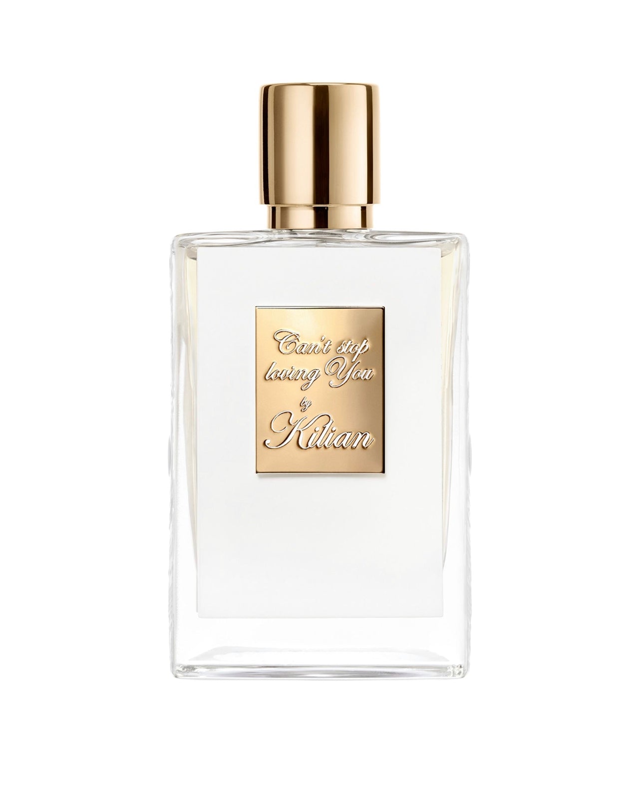 Kilian Can’t Stop Loving You Eau De Parfum Samples