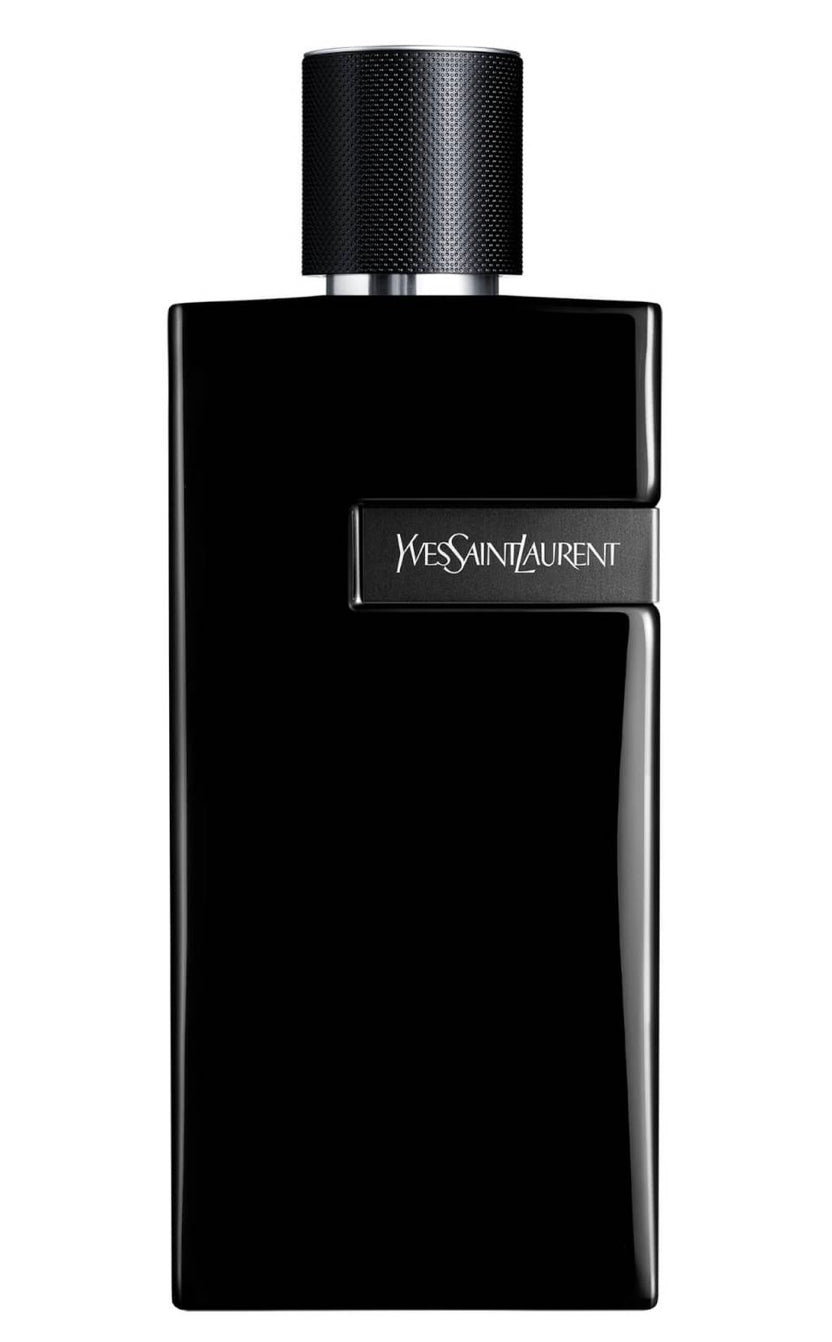 Yves Saint Laurent YSL Y Le Parfum Samples – The Perfume Sample Shop