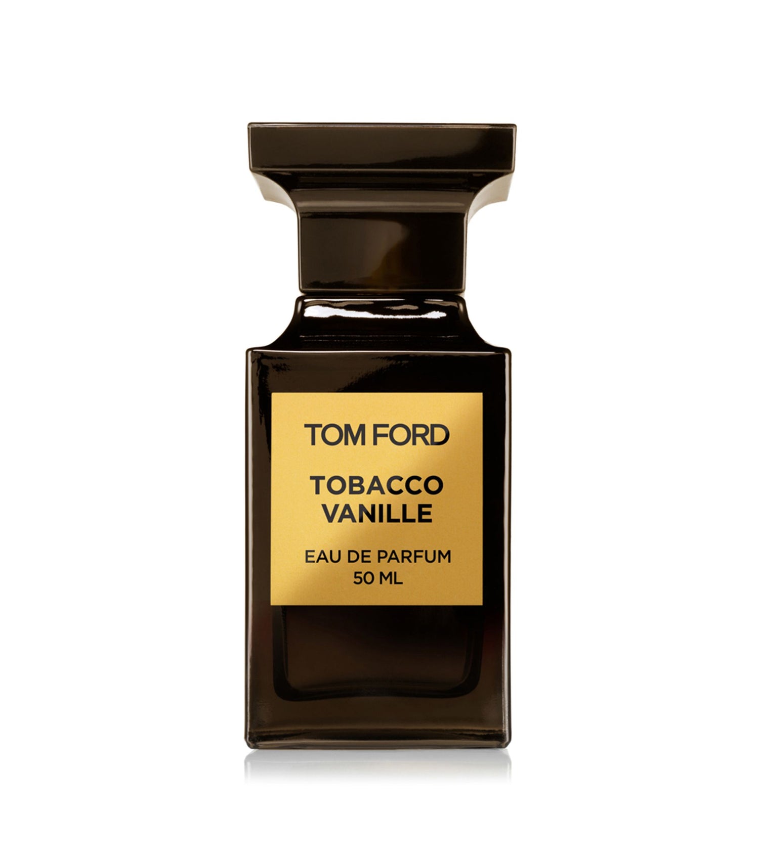 Fragrance sample on sale shop