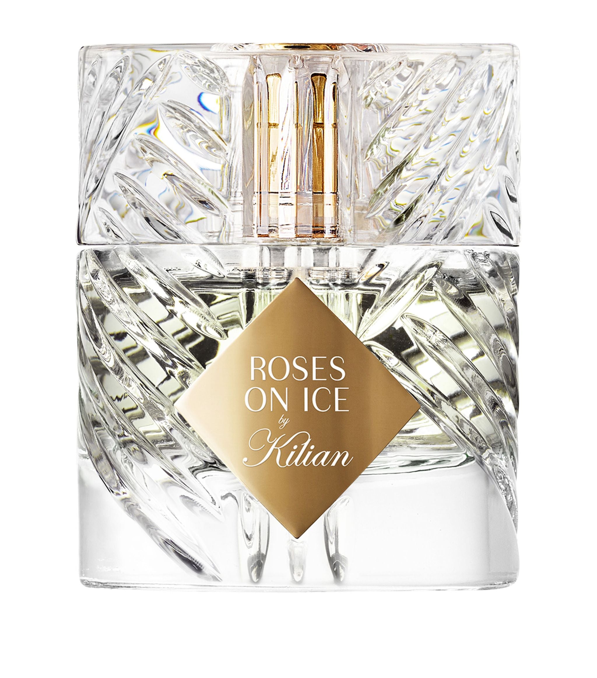 Kilian Roses on Ice Eau De Parfum Samples