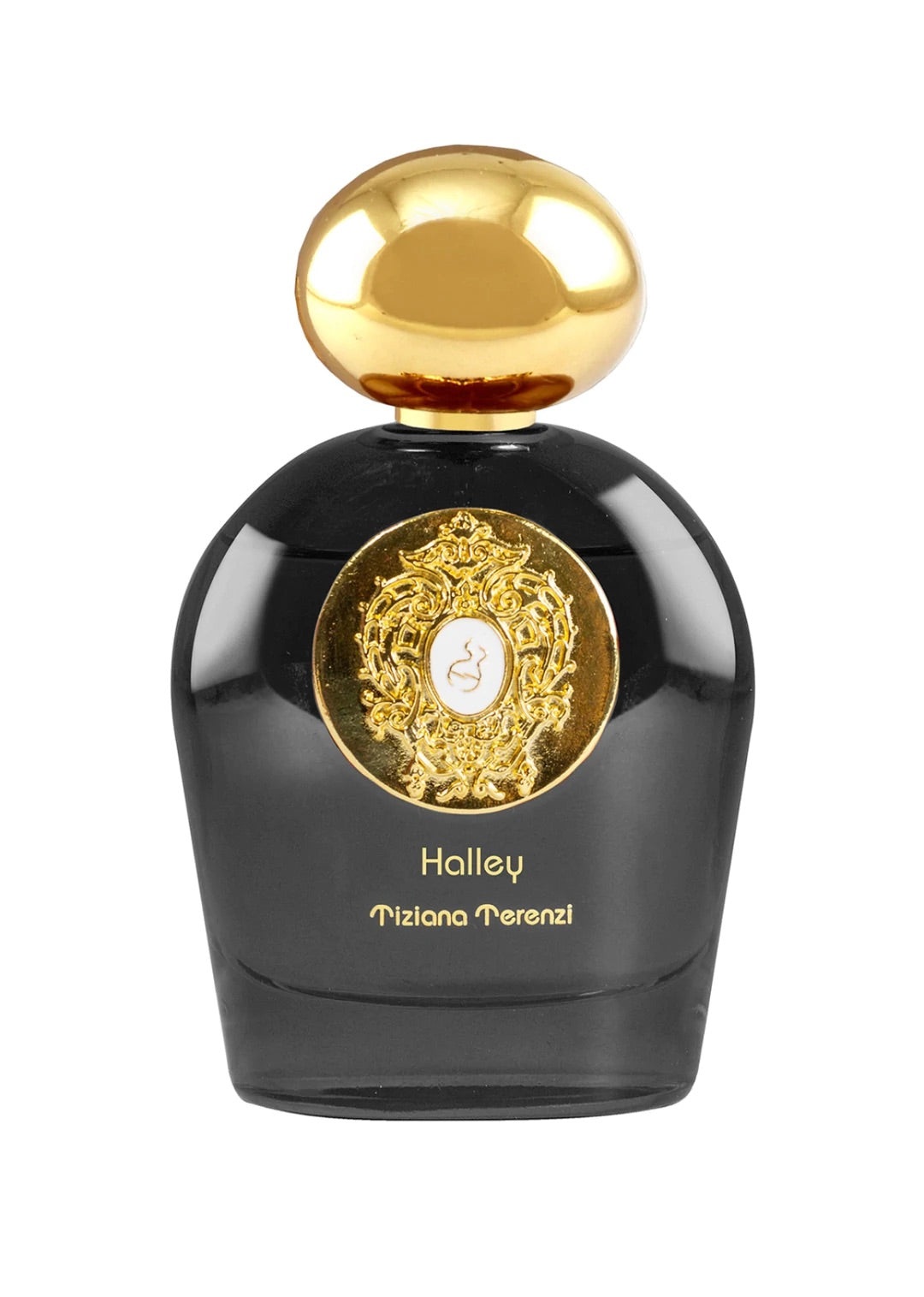 Tiziana Terenzi Halley Extrait De Parfum Samples