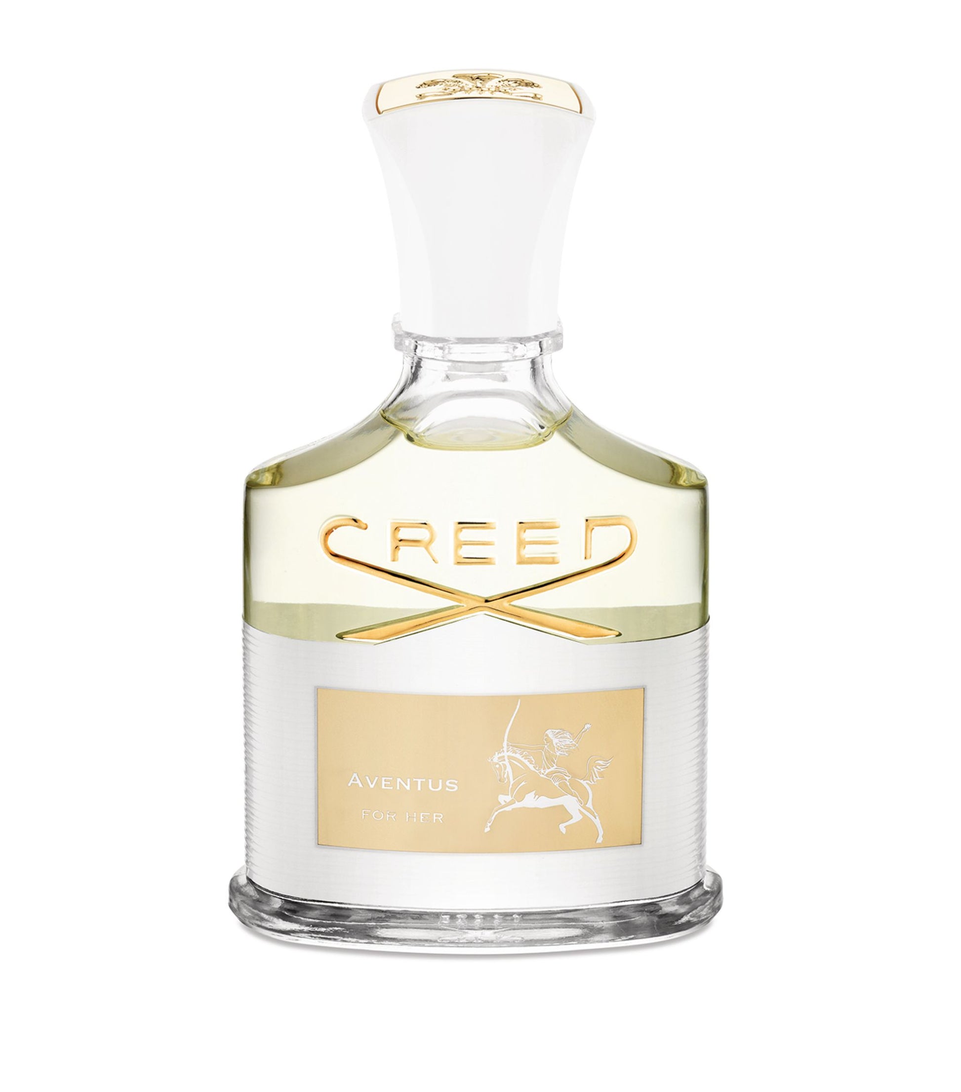 Nøjagtighed Række ud smart Creed Aventus For Her Eau De Parfum Samples – The Perfume Sample Shop